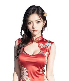 APP服务